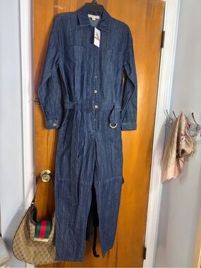 Jeans Subcategory Identification